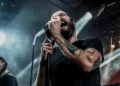 New Moon Tooth EP “Bastard” previsto para março, estreia o videoclipe de “I's”