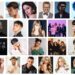 New Music from NAPA, Brunette, Miki Núñez and more