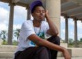 New Orleans rapper La Reezy is ready to breakout | Music | Gambit Weekly