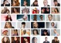 New music this week: Songs from Achille Lauro, Helena Paparizou, TEYA and more