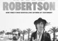Next Week in Music | November 10-16 • 12 New Books