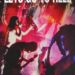 Next Week in Music | November 24-30 • 13 New Books