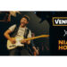 Niall Horan junta-se à VENU como parceiro estratégico e acionista, apoiando sua visão disruptiva para o futuro do entretenimento ao vivo