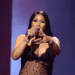 Nicki Minaj cobra uma taxa sobre sua mansão em Los Angeles?