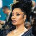 Nicki Minaj na ONU, o novo filme de Charli xcx: as 5 principais notícias musicais desta semana
