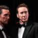 Nicolas Cage revela o nome de sua melhor co-estrela, superando até mesmo Meryl Streep