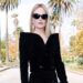 Nicole Kidman está aberta para namorar alguém 'jovem e gostoso' - Fonte