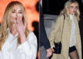Nicole Kidman queria se sentir 'fofa' no programa A-Lister - Especialista