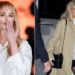 Nicole Kidman queria se sentir 'fofa' no programa A-Lister - Especialista