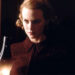Nicole Kidman retorna ao terror com 'The Young People', de Osgood Perkins