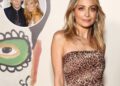 Nicole Richie sobre a nova música “Mature” da ex Hilary Duff de Joel Madden