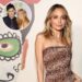Nicole Richie sobre a nova música “Mature” da ex Hilary Duff de Joel Madden