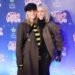 Nicole e Natalie Appleton do All Saints trabalhando em novas músicas – Music News