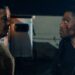 Night Patrol Trailer mostra filme de terror intenso com Justin Long e um campeão da WWE