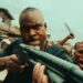 Nile Entertainment e Sovereign Films fazem parceria no lançamento de 'Son Of The Soil' no Reino Unido e Irlanda | Notícias