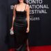 Festival Internacional de Cinema de Toronto de 2025 - "Eternidade" Estreia