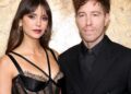 Nina Dobrev se muda para Nova York após a separação de Shaun White