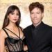 Nina Dobrev se muda para Nova York após a separação de Shaun White