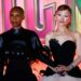 No segundo ato do filme, ‘Wicked’ vai além do musical da Broadway