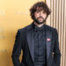 Noah Centineo para Gundam – Yahoo Movies Canadá
