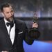 Noah Wyle, vencedor do prêmio Multi-Emmy, será o Monarca Orfeu de 2026