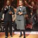 Noite da festa de 20 anos da DWTS: de músicas e estilos de dança ao jurado convidado - tudo o que sabemos
