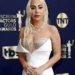 Nomeados para a 68ª edição anual do GRAMMY Awards de Nova York