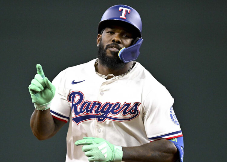 Non-tender deadline gives Royals 3 great new free agent targets, 3 they need to avoid