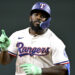 Non-tender deadline gives Royals 3 great new free agent targets, 3 they need to avoid