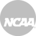 Northwestern State Lady Demons – Placar ao vivo – 14 de novembro de 2025