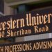 Northwestern University pagará US$ 75 milhões ao governo federal para resolver reivindicações de anti-semitismo e restaurar fundos congelados