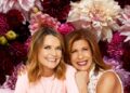 Notícias de celebridades – Notícias populares sobre celebridades