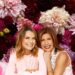 Notícias de celebridades – Notícias populares sobre celebridades