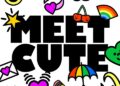 Notícias de última hora - FOX Entertainment adquire contador de histórias de drama de áudio inovador “Meet Cute”
