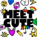 Notícias de última hora - FOX Entertainment adquire contador de histórias de drama de áudio inovador “Meet Cute”