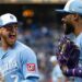 Notícias do Kansas City Royals: Gold Gloves inicia a entressafra