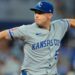 Notícias do Kansas City Royals: Kris Bubic atraindo interesse comercial