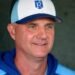 Notícias do Kansas City Royals: Matt Quatraro visita o Hall da Fama do Beisebol