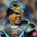 Notícias do Kansas City Royals: Mike McFerran novo treinador assistente de arremesso