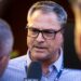 Notícias do Kansas City Royals: Rumores, rumores, rumores!