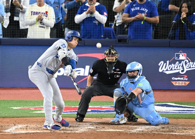 Notícias do Kansas City Royals: hoje é o último dia de beisebol
