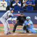 Notícias do Kansas City Royals: hoje é o último dia de beisebol