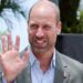 Notícias reais AO VIVO: Príncipe William apresentará o Prêmio Earthshot, Príncipe Harry expressa amor por ser britânico e muito mais