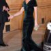Notícias reais: estilista revela a história por trás do vestido de veludo verde da princesa Kate