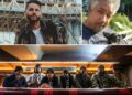 Nova Música | Lançamento de sexta-feira: Johnny Burgos, Junclassic, Tomorrow Kings