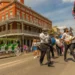 Nova Orleans é eleita Cidade Criativa da Música pela UNESCO