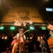 Nova Orleans se torna a cidade criativa da música da UNESCO