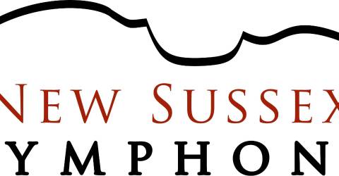 Nova Sinfonia de Sussex apresentará balé e músicas para filmes