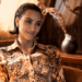 Nova crítica de Kim Kardashian e Glenn Close mostram 'All's Fair'