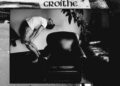 Nova música irlandesa – Croíthe – A Brief Respite – No More Workhorse